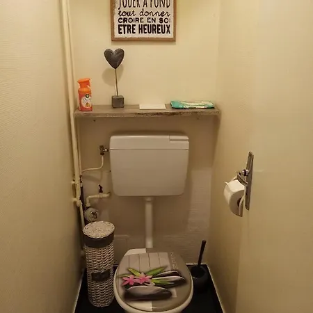 Le Terminus Rochefort (Charente-Maritime)